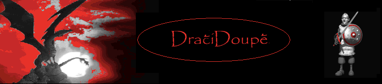 Logo.GIF