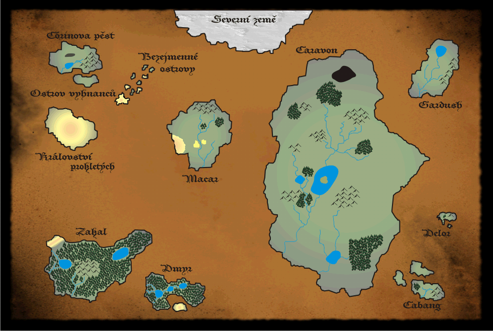 mapa kion III prerobená.GIF